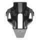thumbnail image 2 of suitable for Bonnet Hood Lock Anti-Tamper Shield for MINI F55 F56 CABRIO F57-CHENG DU SI XI, 2 of 5