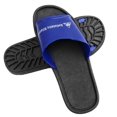 thumbnail image 3 of Zapatilla antipolvo, zapatilla antiestática de PVC Zapatilla de PVC Zapatilla antiestática Diseño fácil de usar, 3 of 11