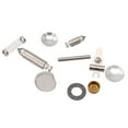 thumbnail image 4 of Carburetor Rebuild for Wa & Wt Types Repairs Accessories Kits Attachment, 4 of 7