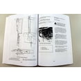thumbnail image 7 of International 615 715 Combine Service Repair Shop Manual Chassis Technical New, 7 of 7