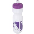 thumbnail image 3 of Bike Kettle Water Bottle Et Type Water Outlet Strong Sealing Effect Bike Water Bottle 750ml 96 X 28 X 28in for Outdoor for Cycling ANGGREK Otros, 3 of 8