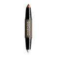 thumbnail image 1 of Sombra de ojos en barra HUOGUO Lazy High Gloss, impermeable, 30 g, 1 of 2