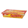 thumbnail image 3 of Birds Eye Southland Butternut Squash, Frozen, 12 oz, 3 of 6