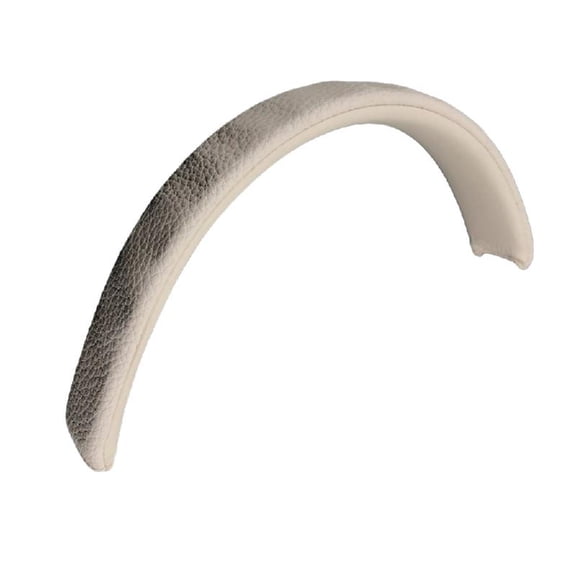 Protein Earpads Cushion Headband Pad For Major V Headphone