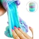 thumbnail image 1 of Juguete azul de 60/120ml para niños Afortunado Sencillez, 1 of 2
