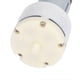thumbnail image 2 of Micro Air Pump Low Noise 65Kpa Easy Disassembly Installation Corrosion Resistant Inflatable Pump DC24V, 2 of 4