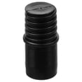 thumbnail image 3 of COMPUKAS Extension Pole Adapters Black Plastic for Threaded Connection 1Pack, 3 of 6