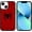 13 Mini), variant on Red Phone Case Spider Compatible with iPhone 7/8/SE2020 - Shockproof Protective Cute Cool Spider-Web Phone Case Compatible with iPhone 7/8/SE2020 Case 4.7 Inch for Man Girls Women Boy Black Red