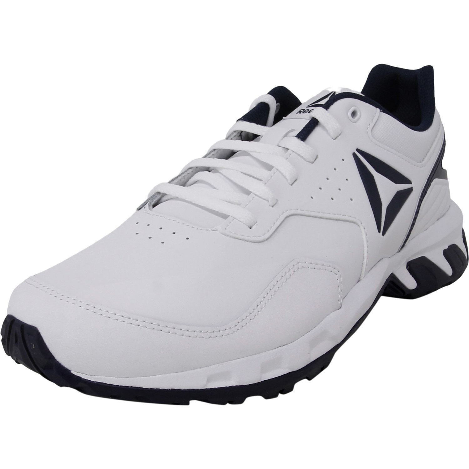 reebok men's ridgerider 4 shoes