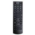 thumbnail image 3 of New Original RC-SA01 For SEIKI 2017 TV Remote Control SC-32HS703N SC-39HS950N, 3 of 4
