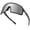 Black-L, variant on Polarized Sports Sunglasses for Men Women Youth, Outdoor UV400 Protection for Cycling, Running, Fishing, Driving, Baseball