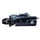 thumbnail image 5 of Marcha Serie 40mt Cardic Sistema Delco 24v 12dts, 5 of 5