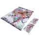 thumbnail image 4 of Textiles para el hogar, funda nórdica, funda de almohada, juego de cama, funda nórdica, tecnología avanzada, 4 of 8