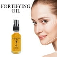 thumbnail image 1 of Facial Moisturizing Oil Facial Hydrating Nourishing Firming Diminishing Wrinkles Moisturizing Oil 30ml, 1 of 9