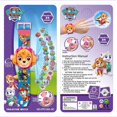 thumbnail image 1 of Paw Patrol Watch Cartoon Anime 3D Projection 24 Pattern Watch Skye Chase Rubble Marshall Digital Watche Model Kid Wristband Gift JIANGLANG, 1 of 1