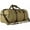 Olive Drab, variant on 41-150 Weekender Duffel Bag - Olive Drab