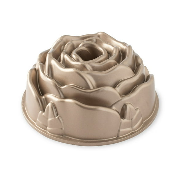 Nordic Ware Rose Bundt® Pan