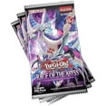 thumbnail image 5 of Yu-Gi-Oh! Trading Card Game Rage of the Abyss Booster Box, 5 of 7