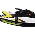 thumbnail image 3 of Extreme Max 3006.7270 Aile de Contour PWC Noire de 10 Po, 3 of 3