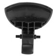 thumbnail image 4 of Glove Box Catch, Practical Accessory High Sturdiness Wearproof Compartment Lid Handle  For Car, 4 of 8