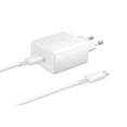 thumbnail image 3 of Samsung 45W Travel Adapter, 3 of 5