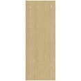 thumbnail image 1 of Adhesive Floor Planks Beige 1Set 15.7x39.4in, 1 of 7