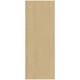 thumbnail image 1 of Etiqueta engomada del piso del grano de madera Etiqueta engomada desprendible de la baldosa del PVC de los tablones del piso de la cáscara y del palillo, 1 of 4