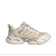 thumbnail image 3 of Adidas CLIMACOOL VENTO 3.0 Zapatillas deportivas sencillas para exteriores para mujer Zapatillas para correr unisex, 3 of 3