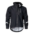 thumbnail image 5 of Men's Elite 2.1 Jacket, 5 of 11