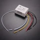 thumbnail image 4 of Interruptor Control Remoto Bidireccional [100/caja], 4 of 9