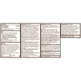 thumbnail image 7 of Aspirin Regimen Bayer Low Dose Pain Reliever Enteric Coated Tablets, 81mg, 32 Count, 7 of 7