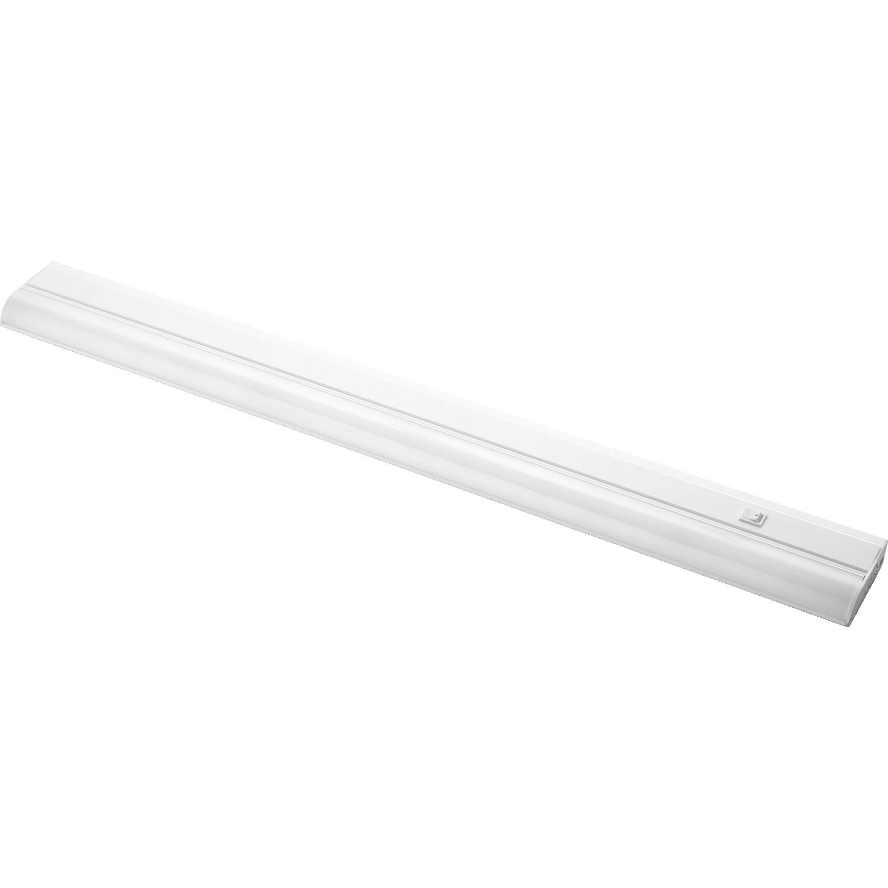 Quorum Lighting - LED Under Cabinet - 12W 1 LED Under Cabinet in Transitional