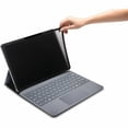 thumbnail image 6 of Kensington MagPro Elite Magnetic Privacy Screen Filter for Surface Pro 12" (k51721ww), 6 of 7