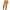 Yellow, variant on Jgppe Women Sweatpants Fashion Velvet Elastic High Waisted Straight Leg Lounge Pants Outdoors Travel
