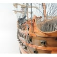 thumbnail image 2 of HMS Victory Xl, 2 of 7