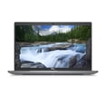 thumbnail image 1 of Laptop DELL Latitude 5540 (FTH6J), 1 of 10