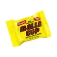 thumbnail image 5 of Boyer Candy, Milk Chocolate Mallo Cups, Changemaker, .5 Oz., 60 Ct., 5 of 6