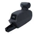 thumbnail image 2 of Automatic Transmission Gear Shift Lever Control Unit 9432601109 Replacement for Benz Actros MP2 MP3, 2 of 14