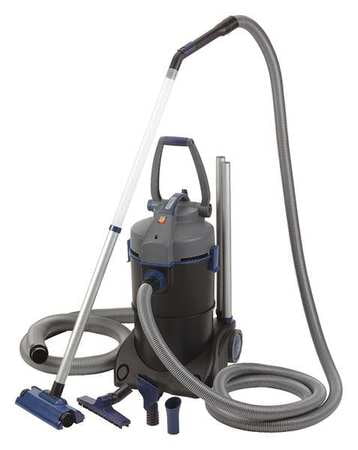 Oase Pondovac 4 Pond Vacuum by OASE