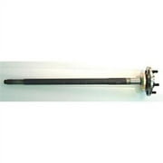Omix-ADA 16530.58 RH Axle Shaft for Dana 35 Fits select: 1994-1998 JEEP GRAND CHEROKEE