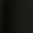 Black-3, variant on Sarcastic Comment Loading Please Wait Sarcasm Mens