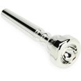 thumbnail image 1 of Boquilla para trompeta Yamaha 14C4, 1 of 1