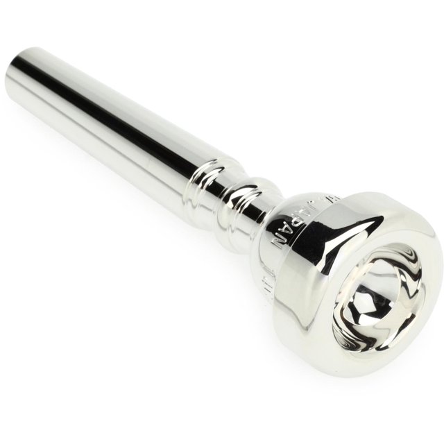 Boquilla para trompeta Yamaha 14C4