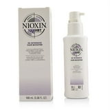 Nioxin Intensive Therapy Hair Booster, 3.38 Oz - Walmart.com