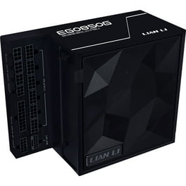 【新品未使用】NZXT C1000 ATX3.1 1000W 80+G P NZXT | C1000 Gold ATX 3.1 PSU | 1000 Watt 80 PLUS Gold