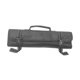 thumbnail image 1 of Bolsa para cuchillos , soporte para cuchillos, estuche portátil para utensilios de cocina, estuche de transporte para viajes., 1 of 9