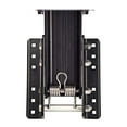 thumbnail image 3 of Panther Marine 55-0407AL Lightweight 4-Stroke Bracket - Aluminum, 3 of 3