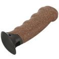 thumbnail image 4 of Minkissy Handle For Trekking Sticks Cork Grip 1Set, 4 of 8