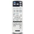 thumbnail image 1 of Replacement Projector for Epson PowerLite 2155W PowerLite 2165W PowerLite 2245U PowerLite 2250U, 1 of 5