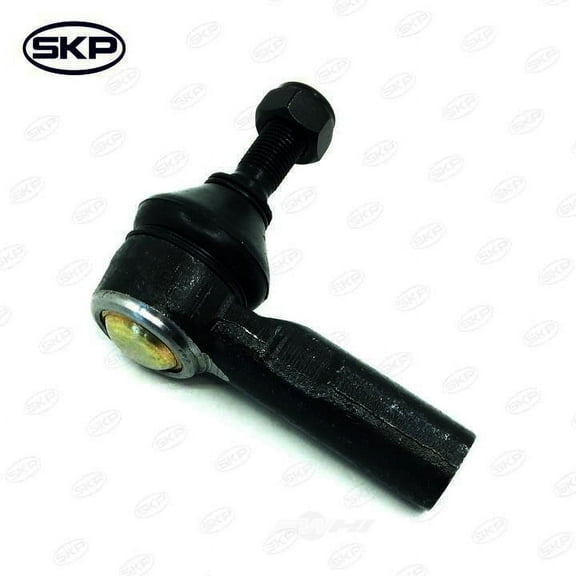 SKP SESF305 Steering Tie Rod End